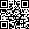 https://tr.abna24.com/x6kzT