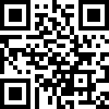 https://tr.abna24.com/x8Jsc