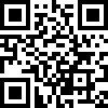 https://tr.abna24.com/x9rRS