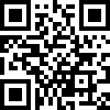 https://tr.abna24.com/xhqhG
