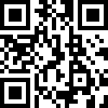 https://tr.abna24.com/x3Jx8
