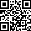 https://tr.abna24.com/x43cM