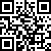 https://tr.abna24.com/xkBn8