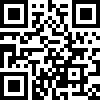 https://tr.abna24.com/x9hgY