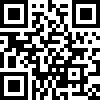 https://tr.abna24.com/xhxhG