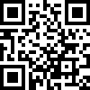 https://tr.abna24.com/x9cQS