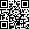 https://tr.abna24.com/xgcvM