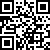 https://tr.abna24.com/xbv47