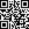 https://tr.abna24.com/xdBdB