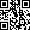 https://tr.abna24.com/xkVHQ