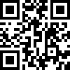 https://tr.abna24.com/x8jFD