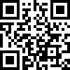 https://tr.abna24.com/x7sQT