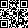 https://tr.abna24.com/xbpBG