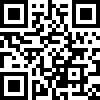 https://tr.abna24.com/x3QbR
