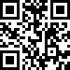 https://tr.abna24.com/xbCFs