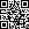 https://tr.abna24.com/xhtkz