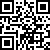 https://tr.abna24.com/xjJvW