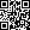 https://tr.abna24.com/xbxQ4