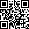 https://tr.abna24.com/x9pGP