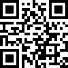 https://tr.abna24.com/x5dVK