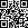 https://tr.abna24.com/xbfkH