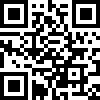 https://tr.abna24.com/x3JfK