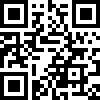 https://tr.abna24.com/xfTNQ