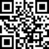 https://tr.abna24.com/x483x