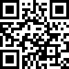 https://tr.abna24.com/x68T2