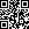 https://tr.abna24.com/xfdgZ