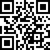 https://tr.abna24.com/x8RJR