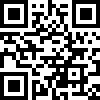 https://tr.abna24.com/x4mRv