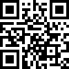 https://tr.abna24.com/xbjNd