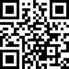 https://tr.abna24.com/xhHbQ