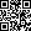 https://tr.abna24.com/xj5Kq