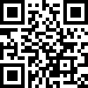 https://tr.abna24.com/x7BsW