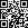https://tr.abna24.com/x6k5g