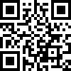 https://tr.abna24.com/x7vqX