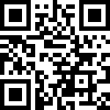 https://tr.abna24.com/x4FNr