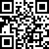https://tr.abna24.com/x9trq
