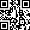 https://tr.abna24.com/xhS3t