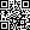 https://tr.abna24.com/x436D