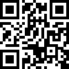 https://tr.abna24.com/xgNCL
