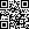 https://tr.abna24.com/xcYZ7