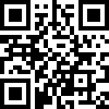 https://tr.abna24.com/x8RtH