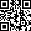 https://tr.abna24.com/x4DP8