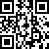 https://tr.abna24.com/xkt7L
