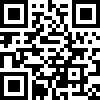 https://tr.abna24.com/x4dNS
