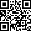 https://tr.abna24.com/x4LKF