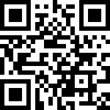 https://tr.abna24.com/x4pJy